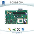 Shenzhen PCB, Komponenten, PCB-Montage One-Stop-Turnkey-Fertigung